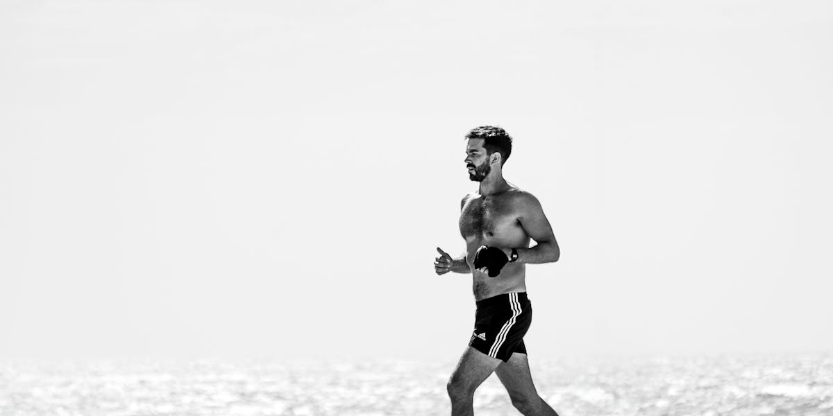 Common Health Issues and Lifespan